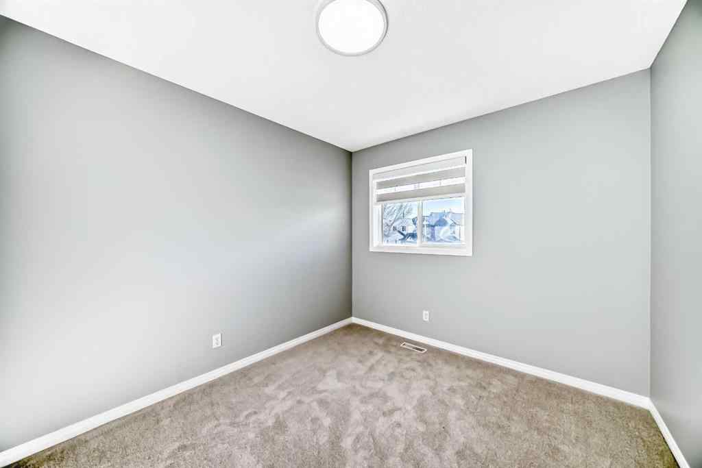 MLS® A2268395 - 234 Millview Gardens SW in Millrise Calgary, Residential