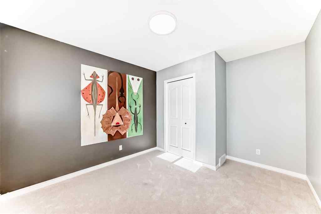 MLS® A2268395 - 234 Millview Gardens SW in Millrise Calgary, Residential