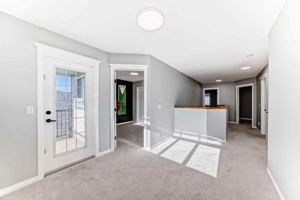 MLS® A2268395 - 234 Millview Gardens SW in Millrise Calgary, Residential