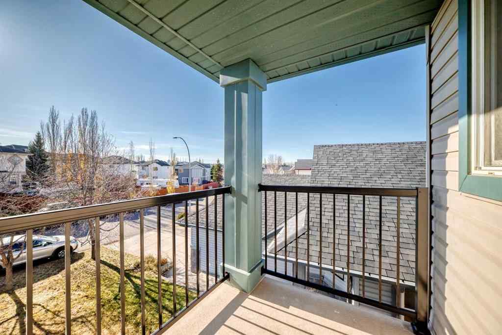 MLS® A2268395 - 234 Millview Gardens SW in Millrise Calgary, Residential