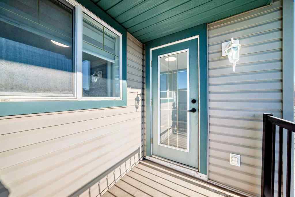 MLS® A2268395 - 234 Millview Gardens SW in Millrise Calgary, Residential