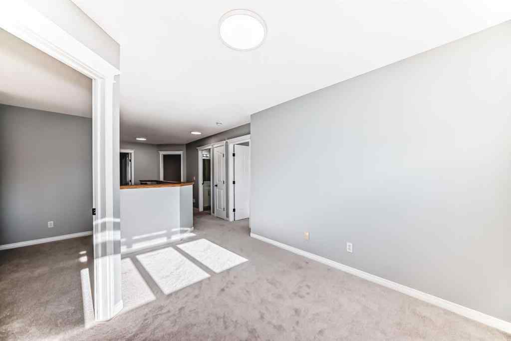 MLS® A2268395 - 234 Millview Gardens SW in Millrise Calgary, Residential