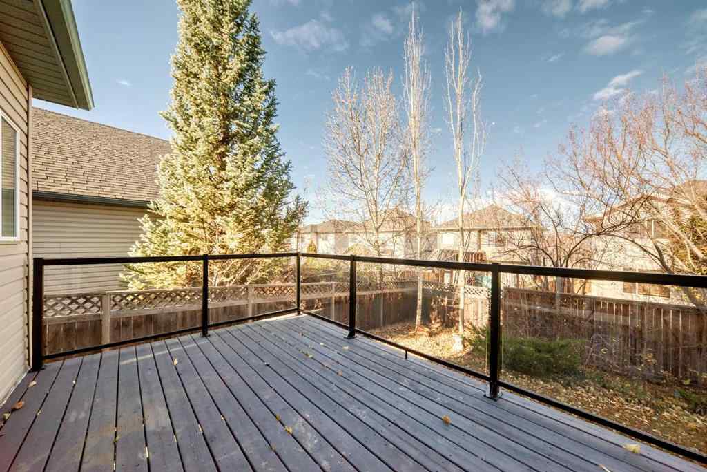 MLS® A2268395 - 234 Millview Gardens SW in Millrise Calgary, Residential