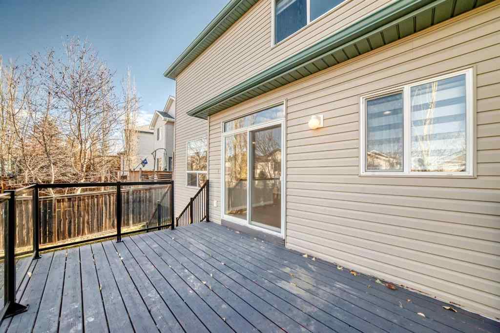 MLS® A2268395 - 234 Millview Gardens SW in Millrise Calgary, Residential
