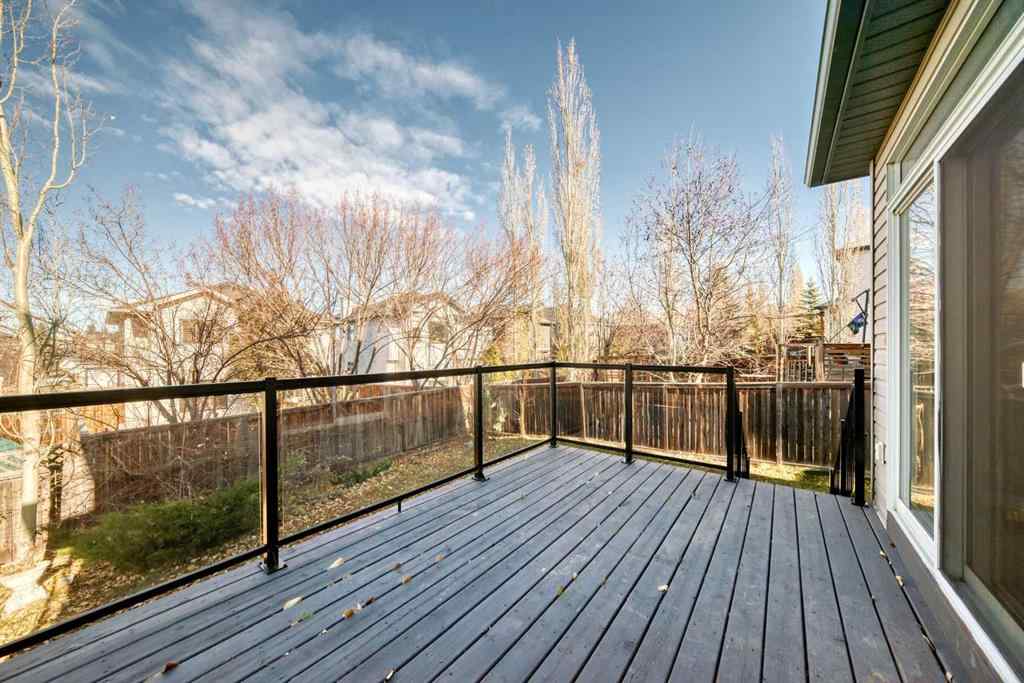 MLS® A2268395 - 234 Millview Gardens SW in Millrise Calgary, Residential