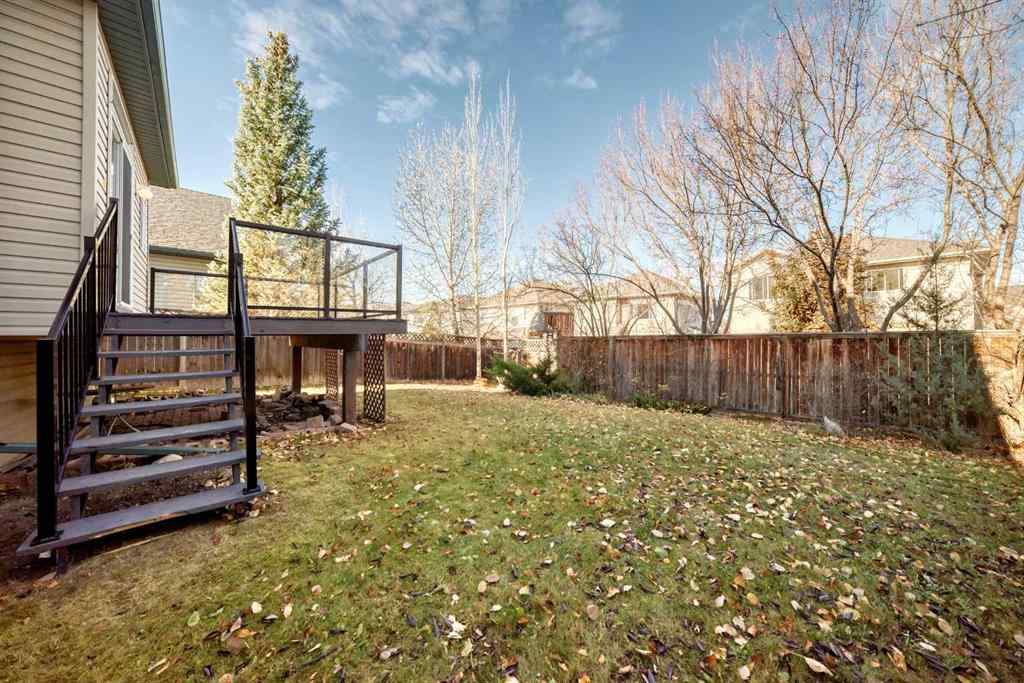 MLS® A2268395 - 234 Millview Gardens SW in Millrise Calgary, Residential