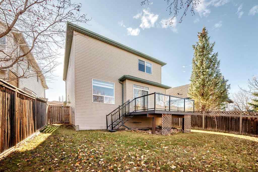 MLS® A2268395 - 234 Millview Gardens SW in Millrise Calgary, Residential