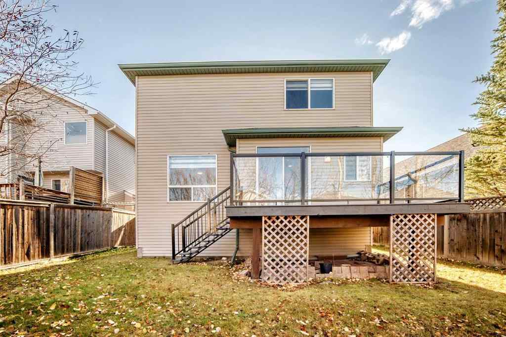MLS® A2268395 - 234 Millview Gardens SW in Millrise Calgary, Residential