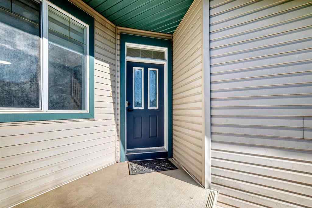 MLS® A2268395 - 234 Millview Gardens SW in Millrise Calgary, Residential