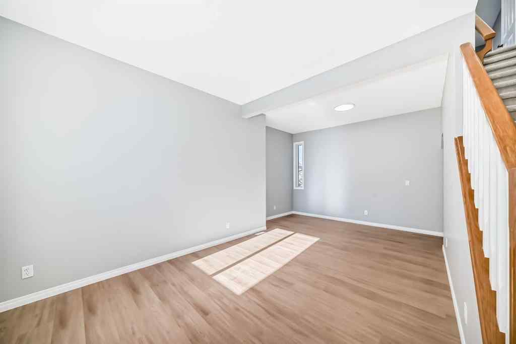 MLS® A2268395 - 234 Millview Gardens SW in Millrise Calgary, Residential