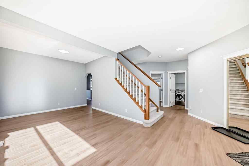 MLS® A2268395 - 234 Millview Gardens SW in Millrise Calgary, Residential