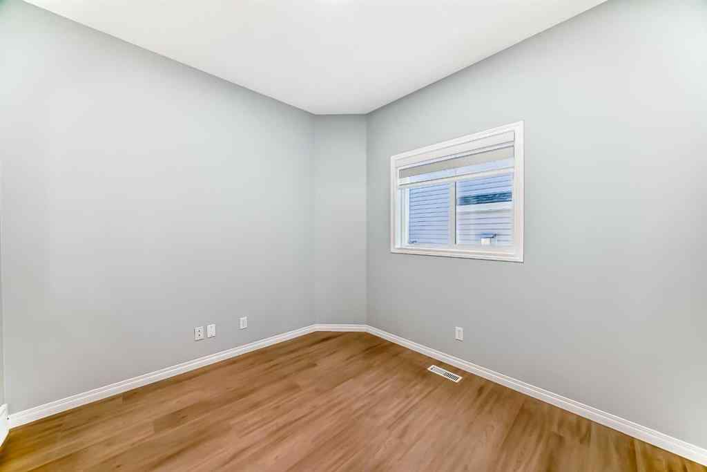 MLS® A2268395 - 234 Millview Gardens SW in Millrise Calgary, Residential