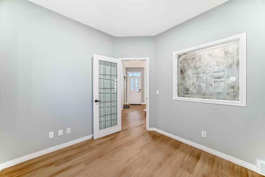 MLS® A2268395 - 234 Millview Gardens SW in Millrise Calgary, Residential