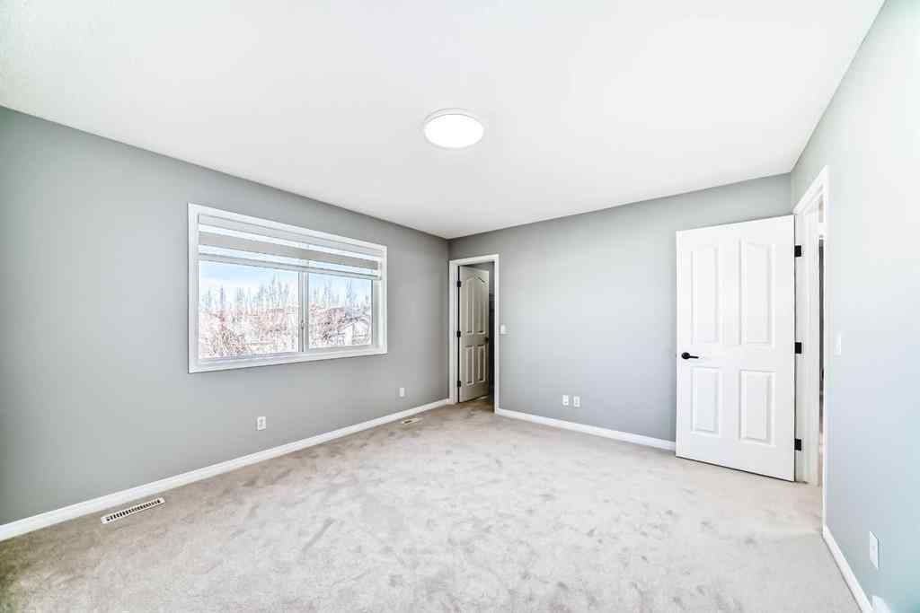 MLS® A2268395 - 234 Millview Gardens SW in Millrise Calgary, Residential