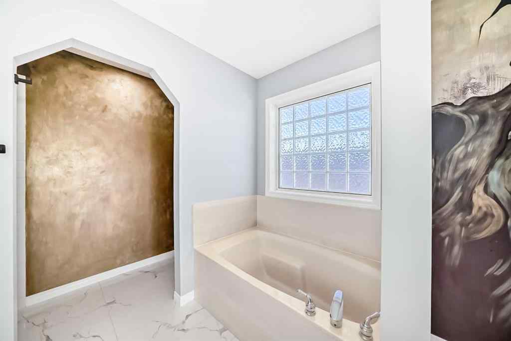 MLS® A2268395 - 234 Millview Gardens SW in Millrise Calgary, Residential