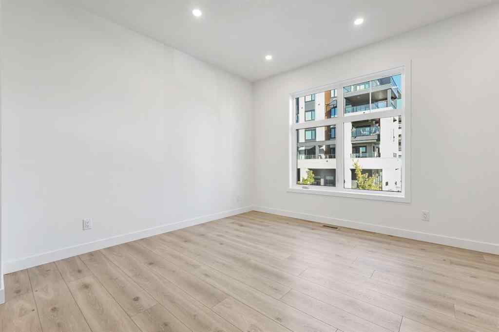 MLS® A2268396 - 157 Mahogany Gardens SE in Mahogany Calgary, Residential