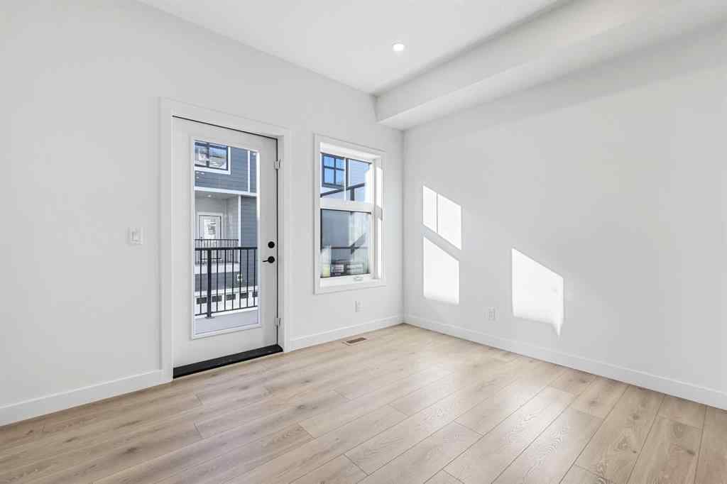 MLS® A2268396 - 157 Mahogany Gardens SE in Mahogany Calgary, Residential