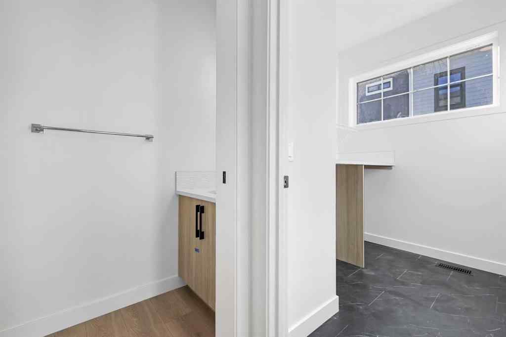 MLS® A2268396 - 157 Mahogany Gardens SE in Mahogany Calgary, Residential