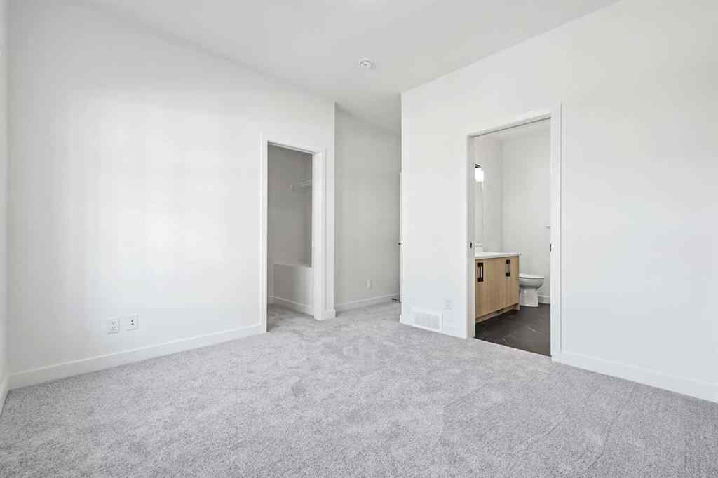 MLS® A2268396 - 157 Mahogany Gardens SE in Mahogany Calgary, Residential