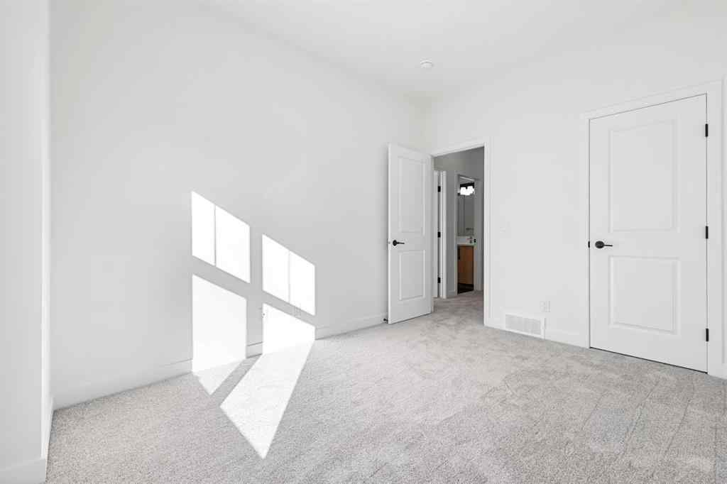 MLS® A2268396 - 157 Mahogany Gardens SE in Mahogany Calgary, Residential