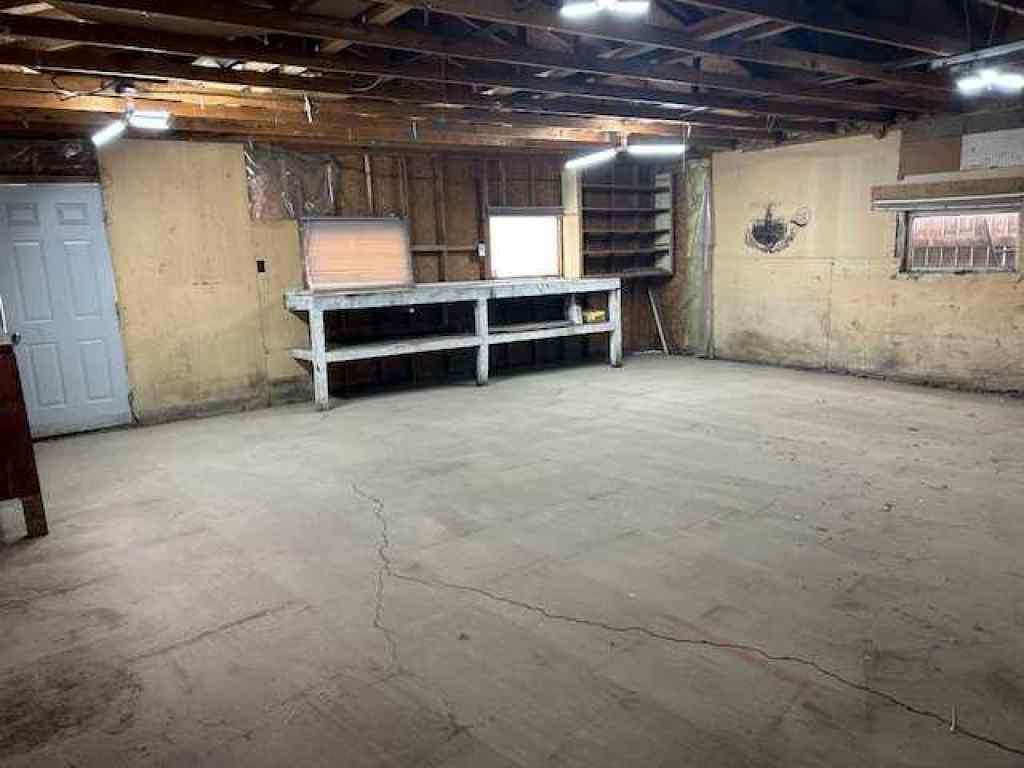 MLS® A2268397 - 325 1 Street  in NONE Irricana, Residential