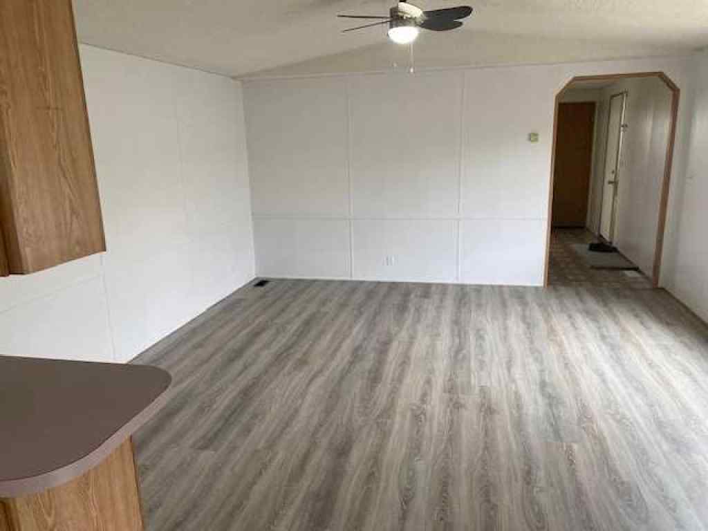 MLS® A2268397 - 325 1 Street  in NONE Irricana, Residential