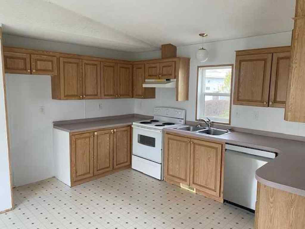 MLS® A2268397 - 325 1 Street  in NONE Irricana, Residential