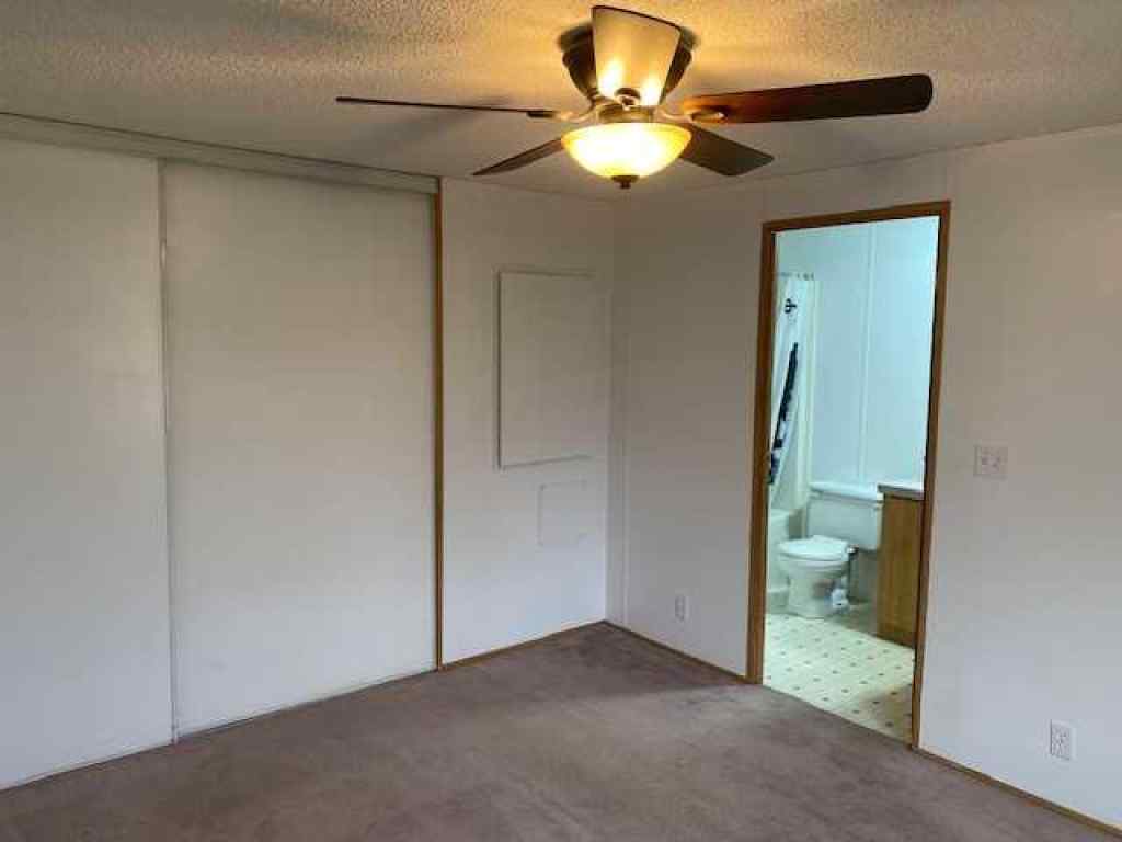 MLS® A2268397 - 325 1 Street  in NONE Irricana, Residential