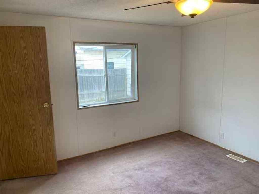 MLS® A2268397 - 325 1 Street  in NONE Irricana, Residential