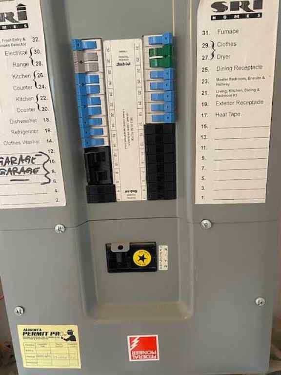 MLS® A2268397 - 325 1 Street  in NONE Irricana, Residential