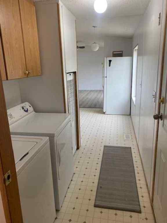 MLS® A2268397 - 325 1 Street  in NONE Irricana, Residential