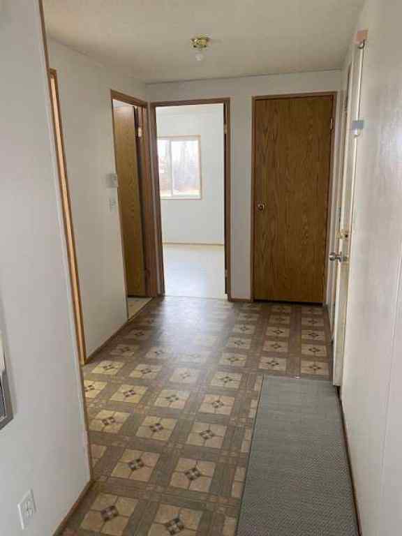 MLS® A2268397 - 325 1 Street  in NONE Irricana, Residential