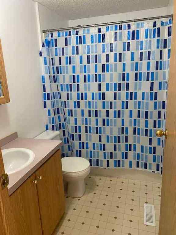 MLS® A2268397 - 325 1 Street  in NONE Irricana, Residential