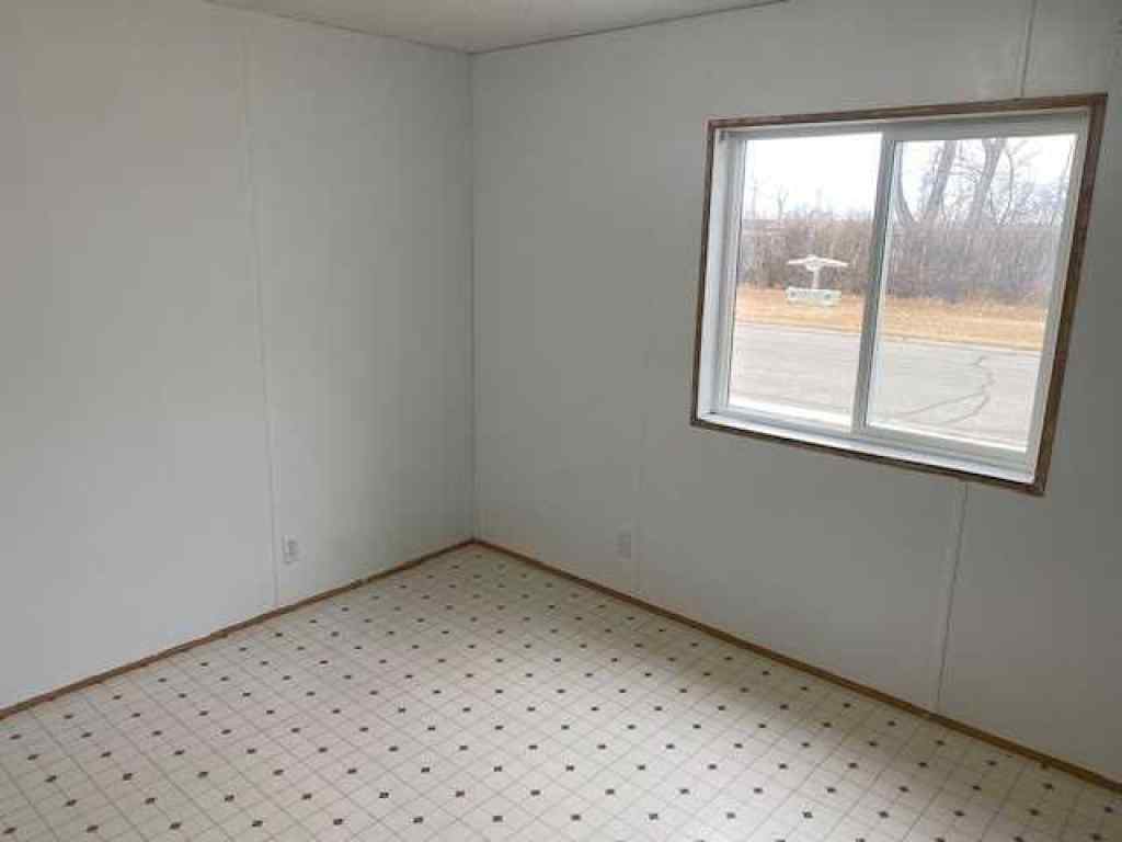 MLS® A2268397 - 325 1 Street  in NONE Irricana, Residential