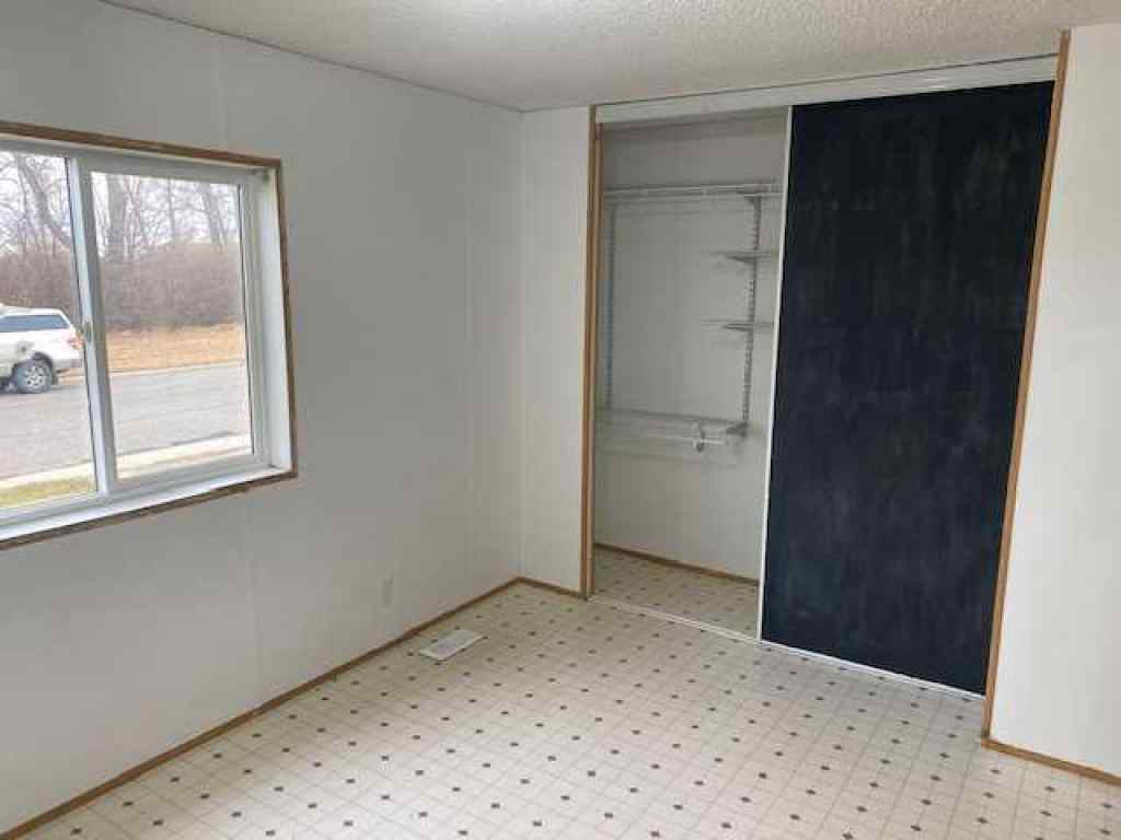 MLS® A2268397 - 325 1 Street  in NONE Irricana, Residential