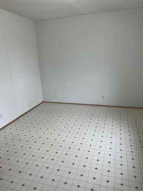 MLS® A2268397 - 325 1 Street  in NONE Irricana, Residential