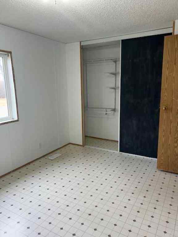 MLS® A2268397 - 325 1 Street  in NONE Irricana, Residential