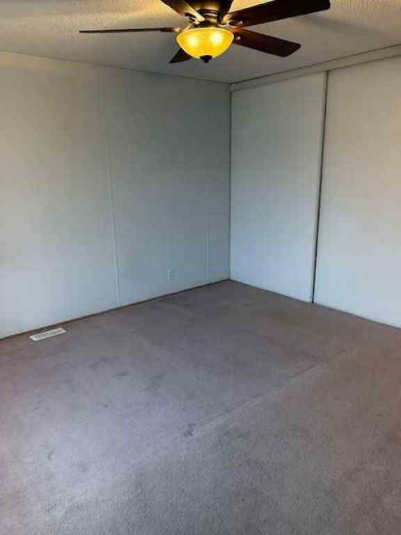 MLS® A2268397 - 325 1 Street  in NONE Irricana, Residential