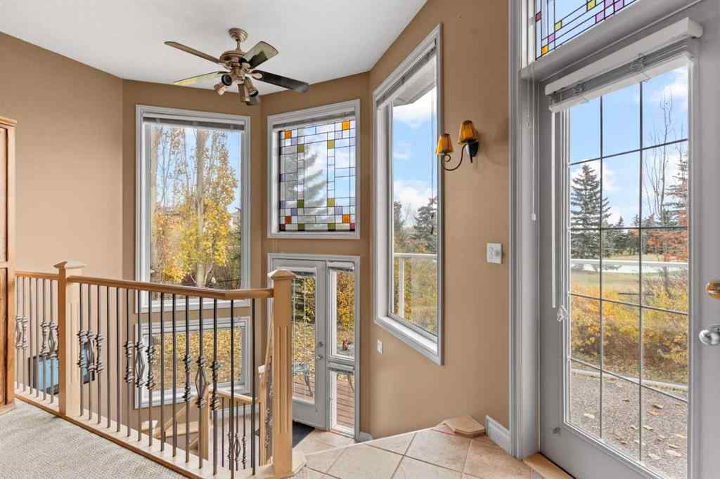 MLS® A2268398 - 938 Panorama Hills Drive NW in Panorama Hills Calgary, Residential