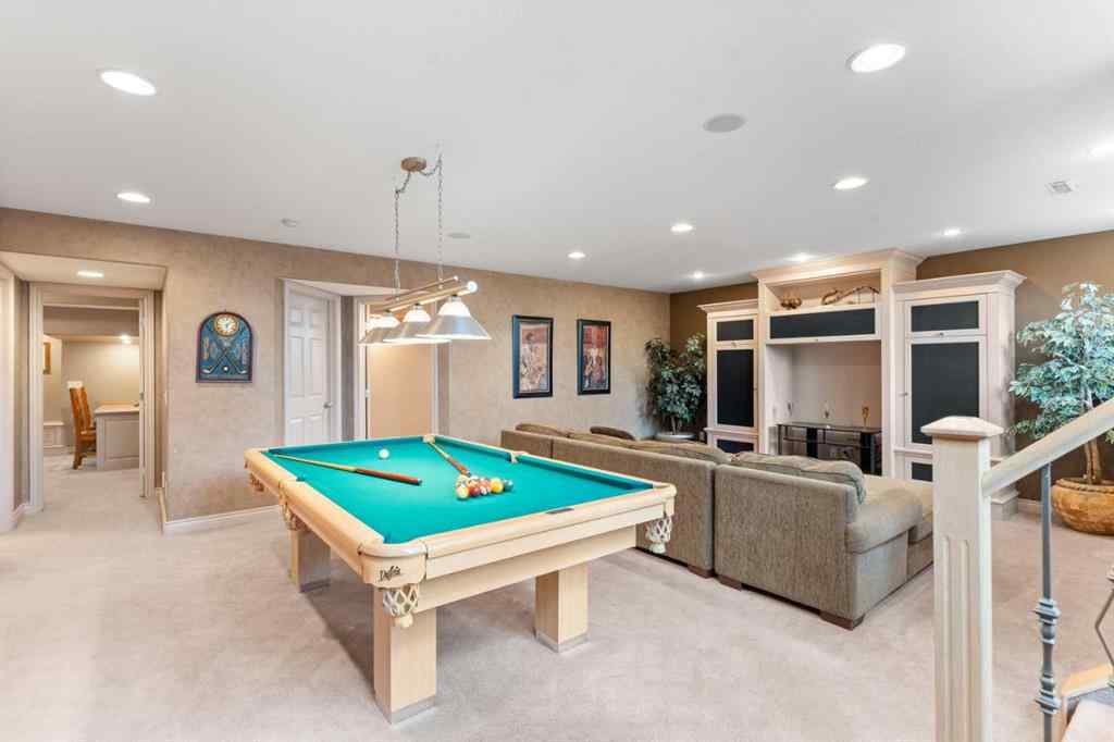 MLS® A2268398 - 938 Panorama Hills Drive NW in Panorama Hills Calgary, Residential