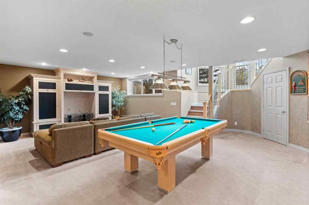 MLS® A2268398 - 938 Panorama Hills Drive NW in Panorama Hills Calgary, Residential