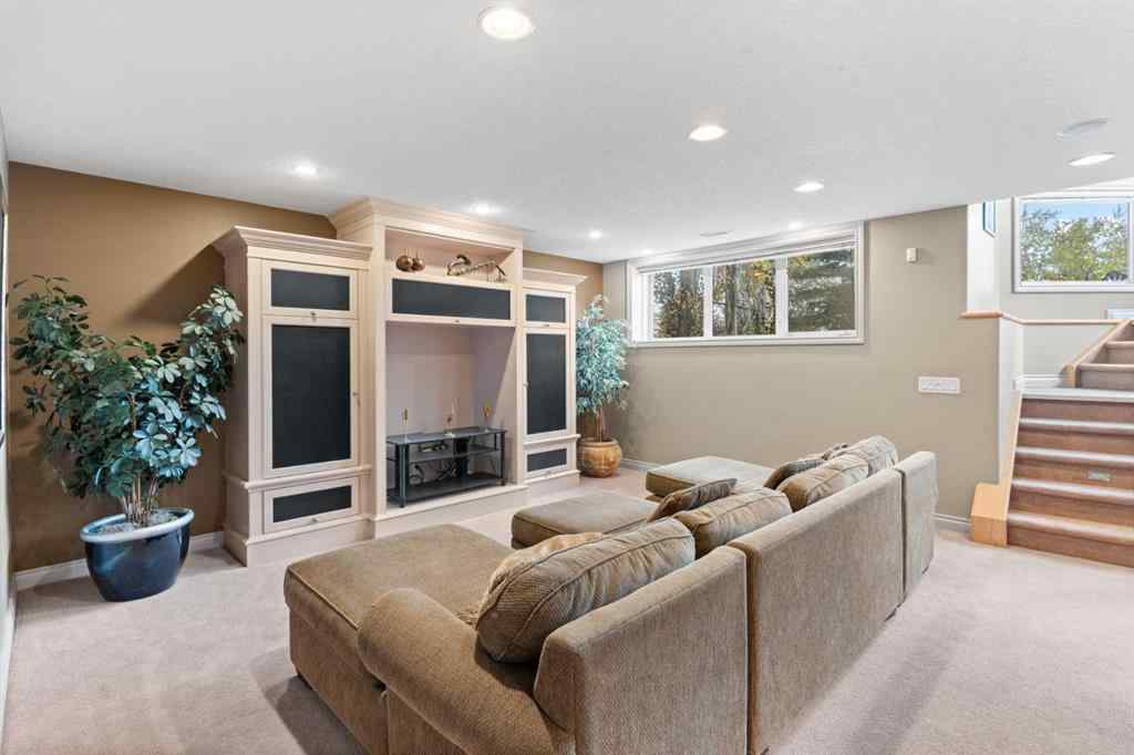 MLS® A2268398 - 938 Panorama Hills Drive NW in Panorama Hills Calgary, Residential