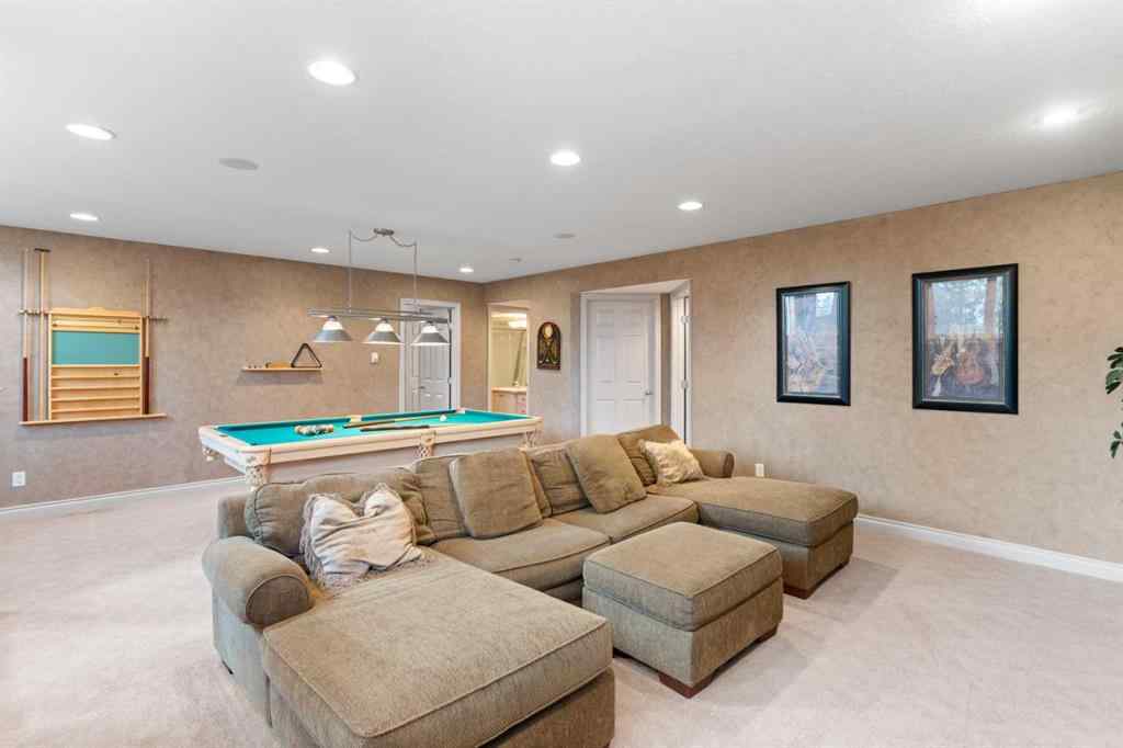 MLS® A2268398 - 938 Panorama Hills Drive NW in Panorama Hills Calgary, Residential