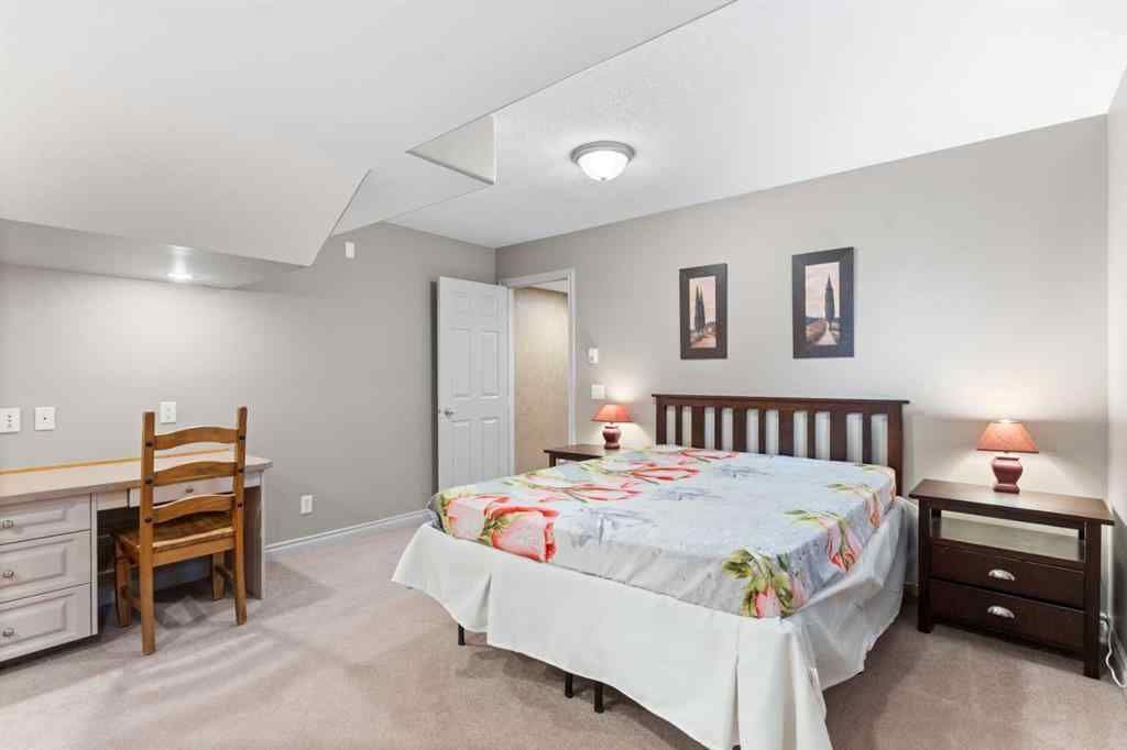 MLS® A2268398 - 938 Panorama Hills Drive NW in Panorama Hills Calgary, Residential