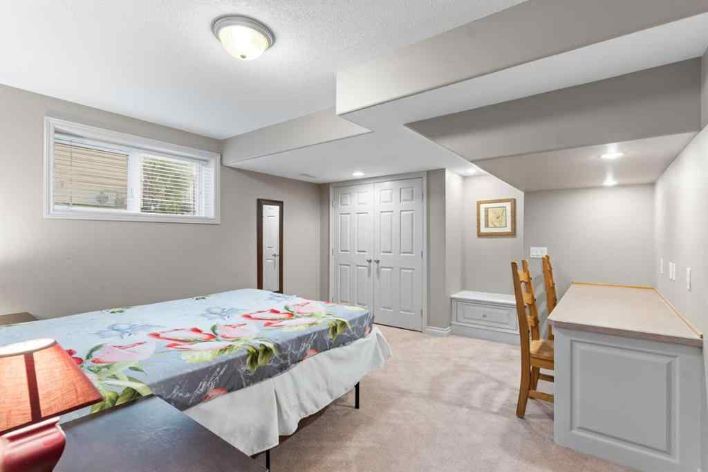 MLS® A2268398 - 938 Panorama Hills Drive NW in Panorama Hills Calgary, Residential