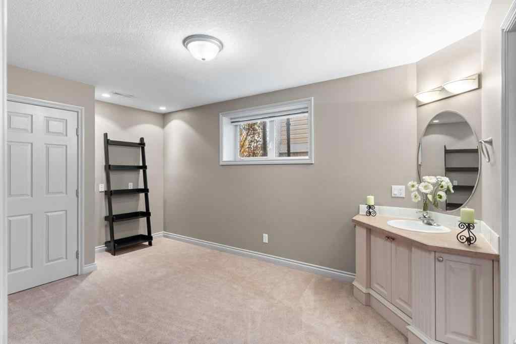 MLS® A2268398 - 938 Panorama Hills Drive NW in Panorama Hills Calgary, Residential