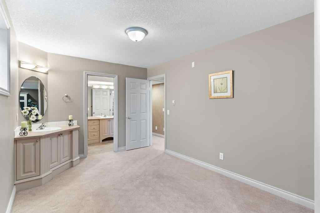 MLS® A2268398 - 938 Panorama Hills Drive NW in Panorama Hills Calgary, Residential