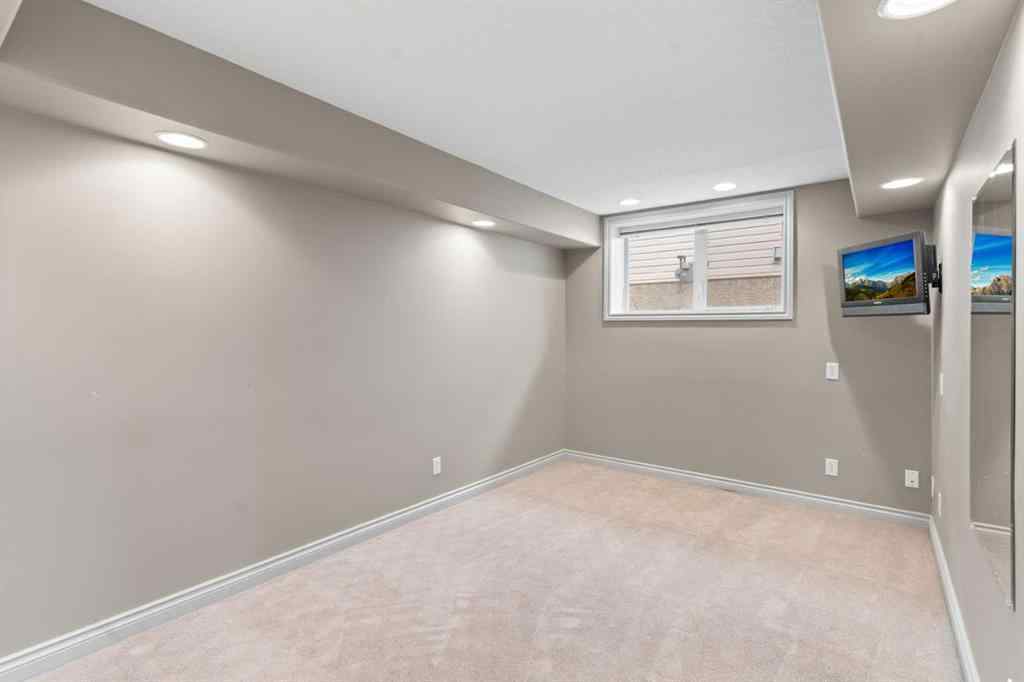 MLS® A2268398 - 938 Panorama Hills Drive NW in Panorama Hills Calgary, Residential