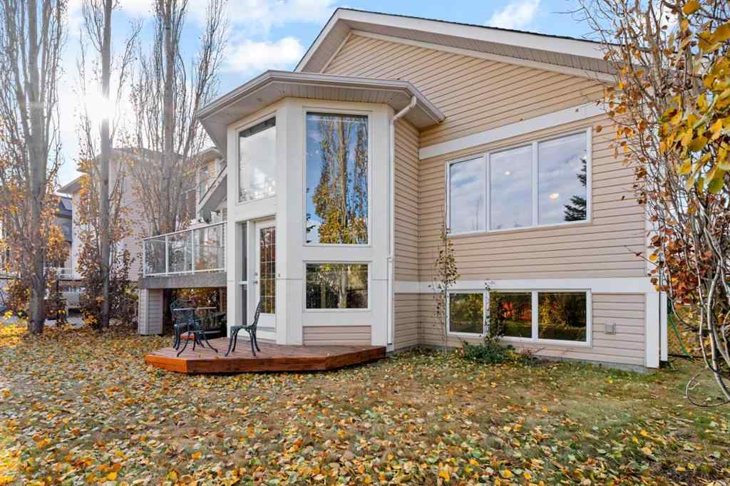 MLS® A2268398 - 938 Panorama Hills Drive NW in Panorama Hills Calgary, Residential