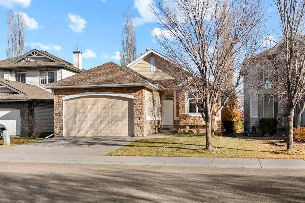 MLS® A2268398 - 938 Panorama Hills Drive NW in Panorama Hills Calgary, Residential
